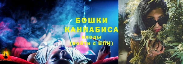 стаф Алексеевка
