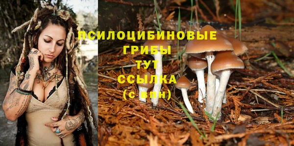 гашишное масло Алексин