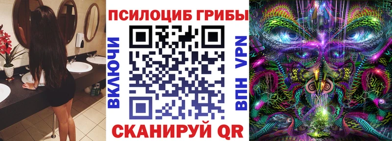 Псилоцибиновые грибы Cubensis  наркошоп  Сатка 